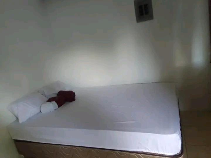 Suitetrails - Magnetic Beach Apartments