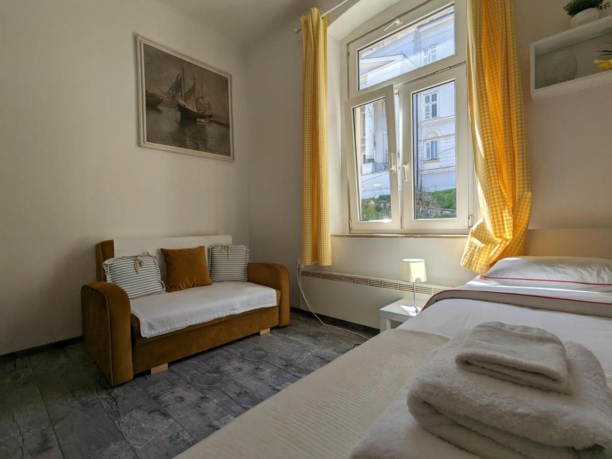 Charming Condo in the Center - Hizvo