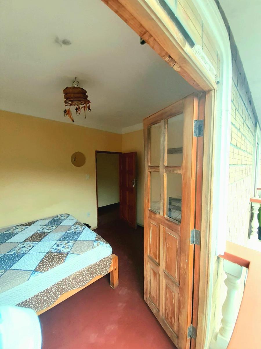 Las Piedras (ex Terraza) - Housity
