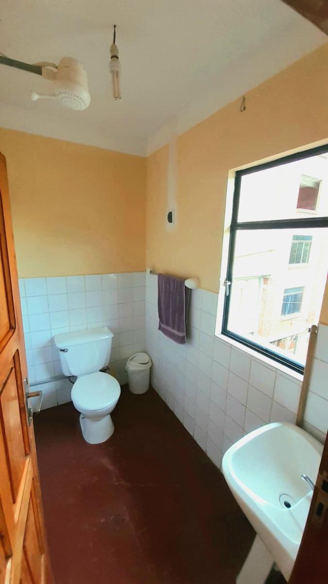 Las Piedras (ex Terraza) - Housity
