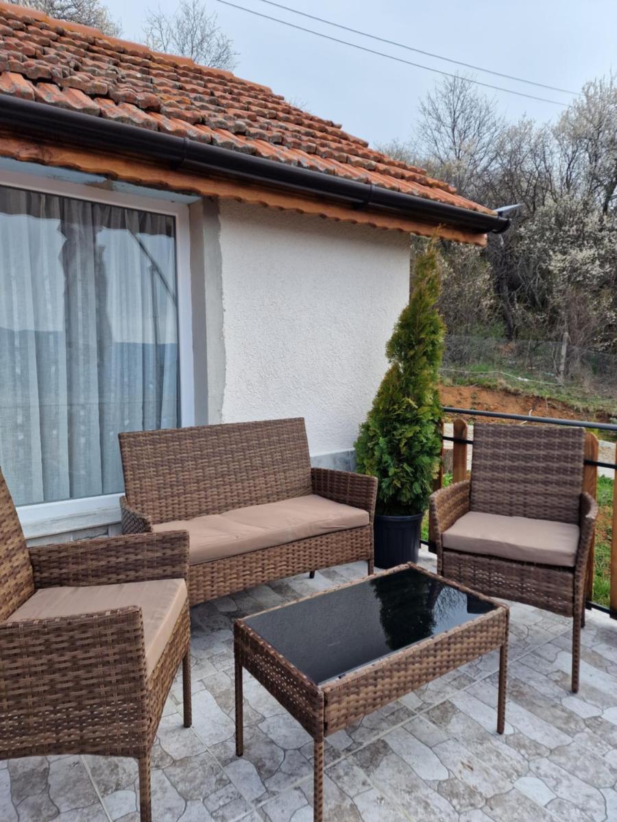 Villa Mechta - Housity