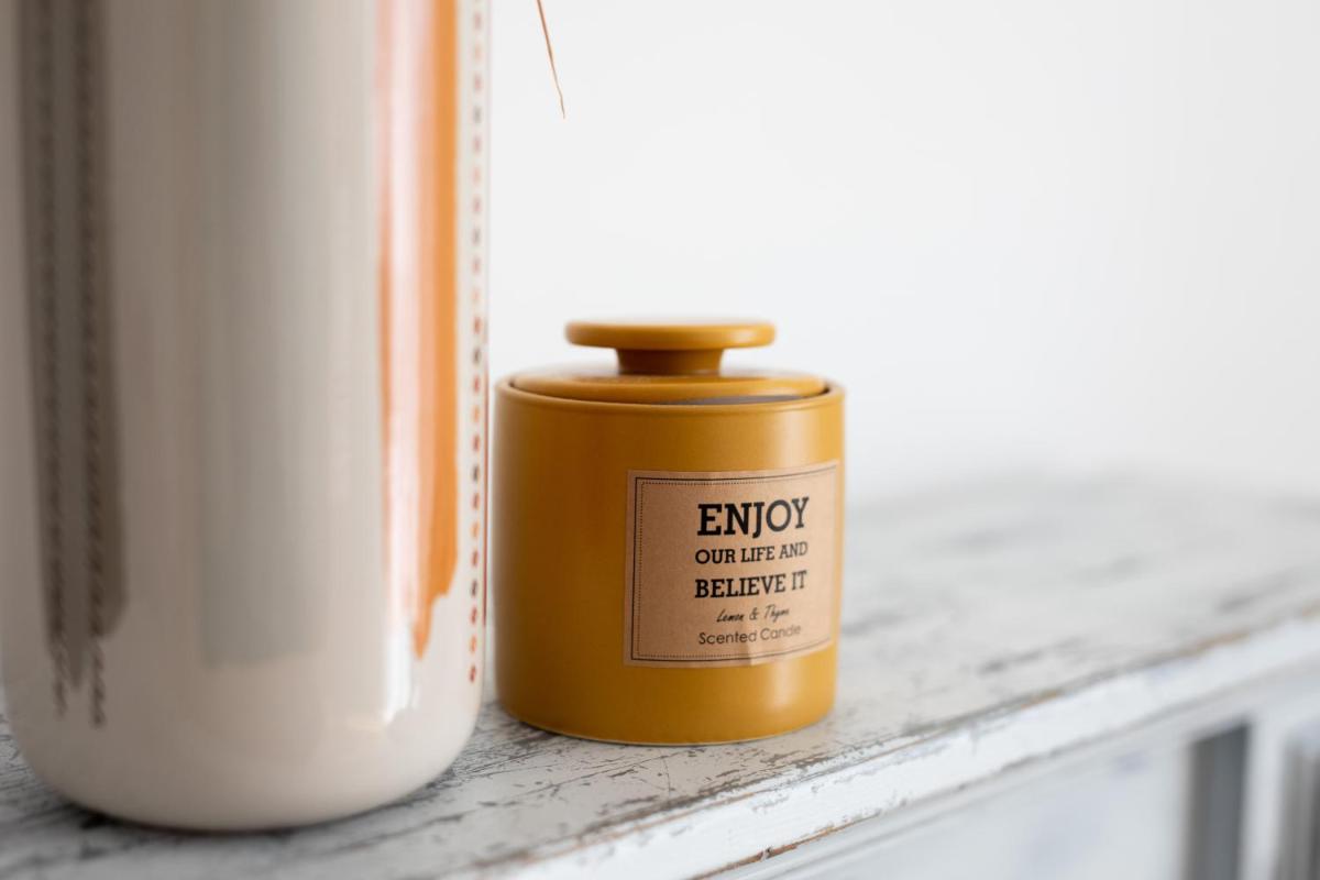 Firpo Apartman - Housity