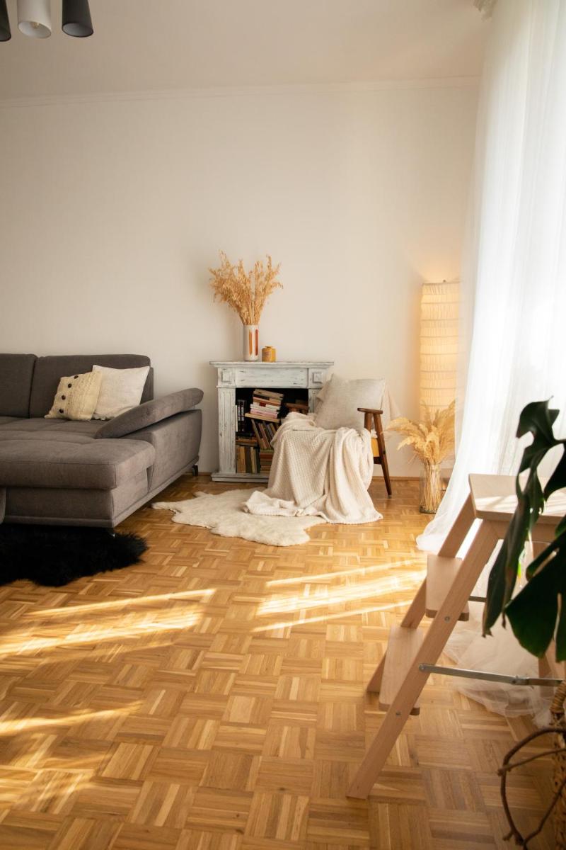 Firpo Apartman - Housity