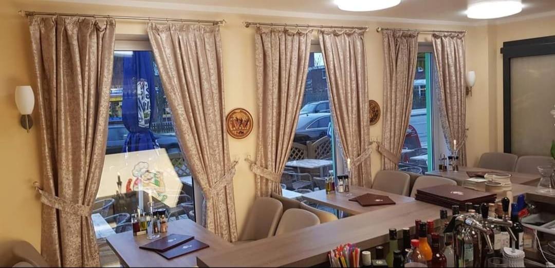 Ferienwohnungen Saida Wohnung 11 - Housity