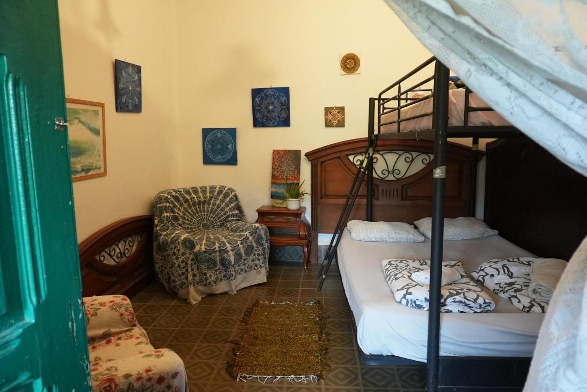 Camino Art House - Housity