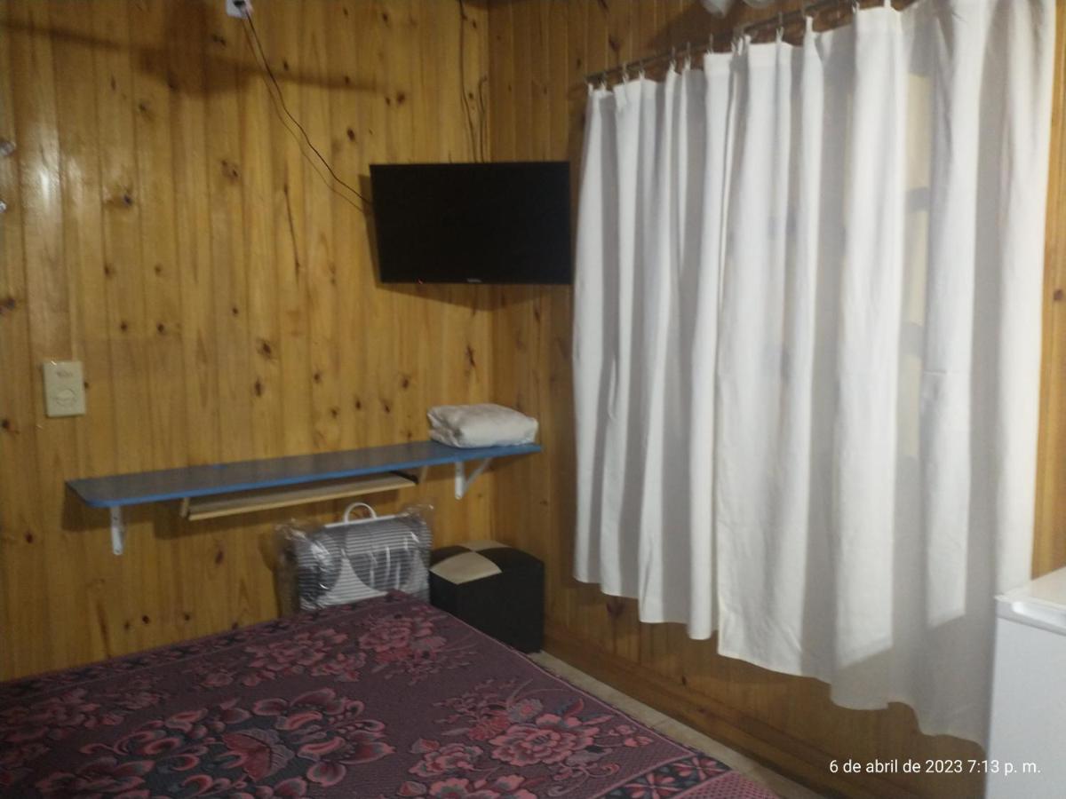 House familiar - Housity