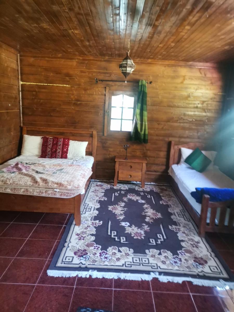 Auberge Ramz's - Housity