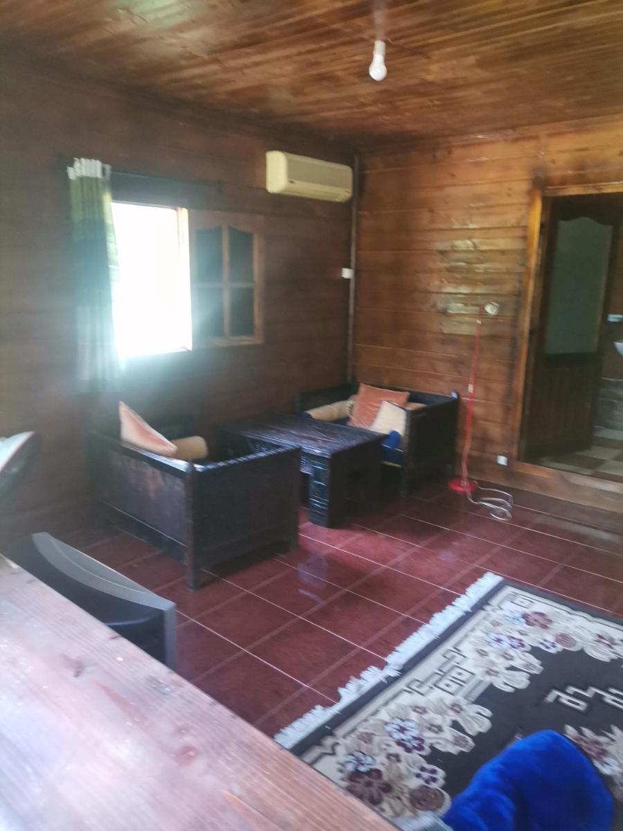 Auberge Ramz's - Housity