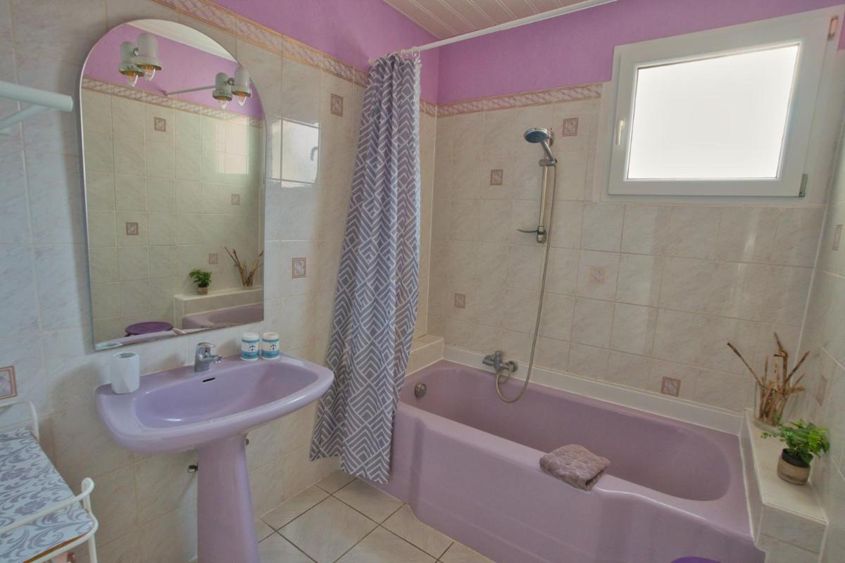 Villa Chanterelle - Housity