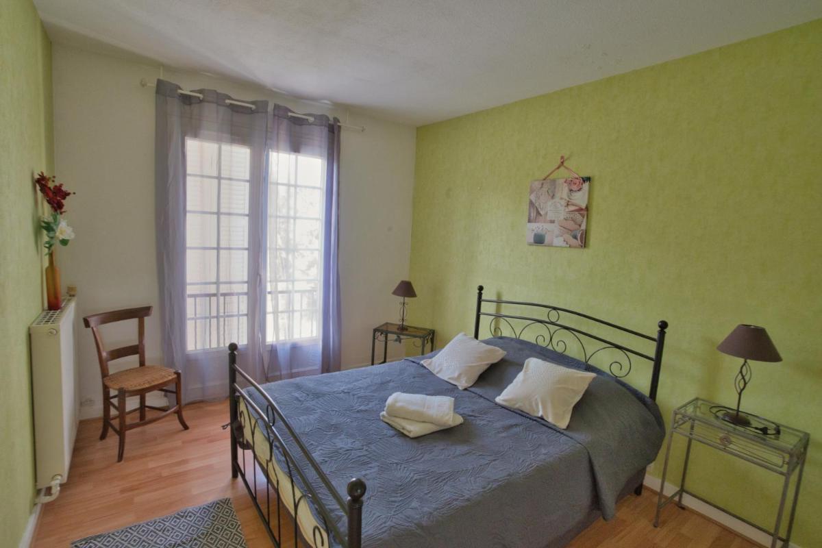 Villa Chanterelle - Housity