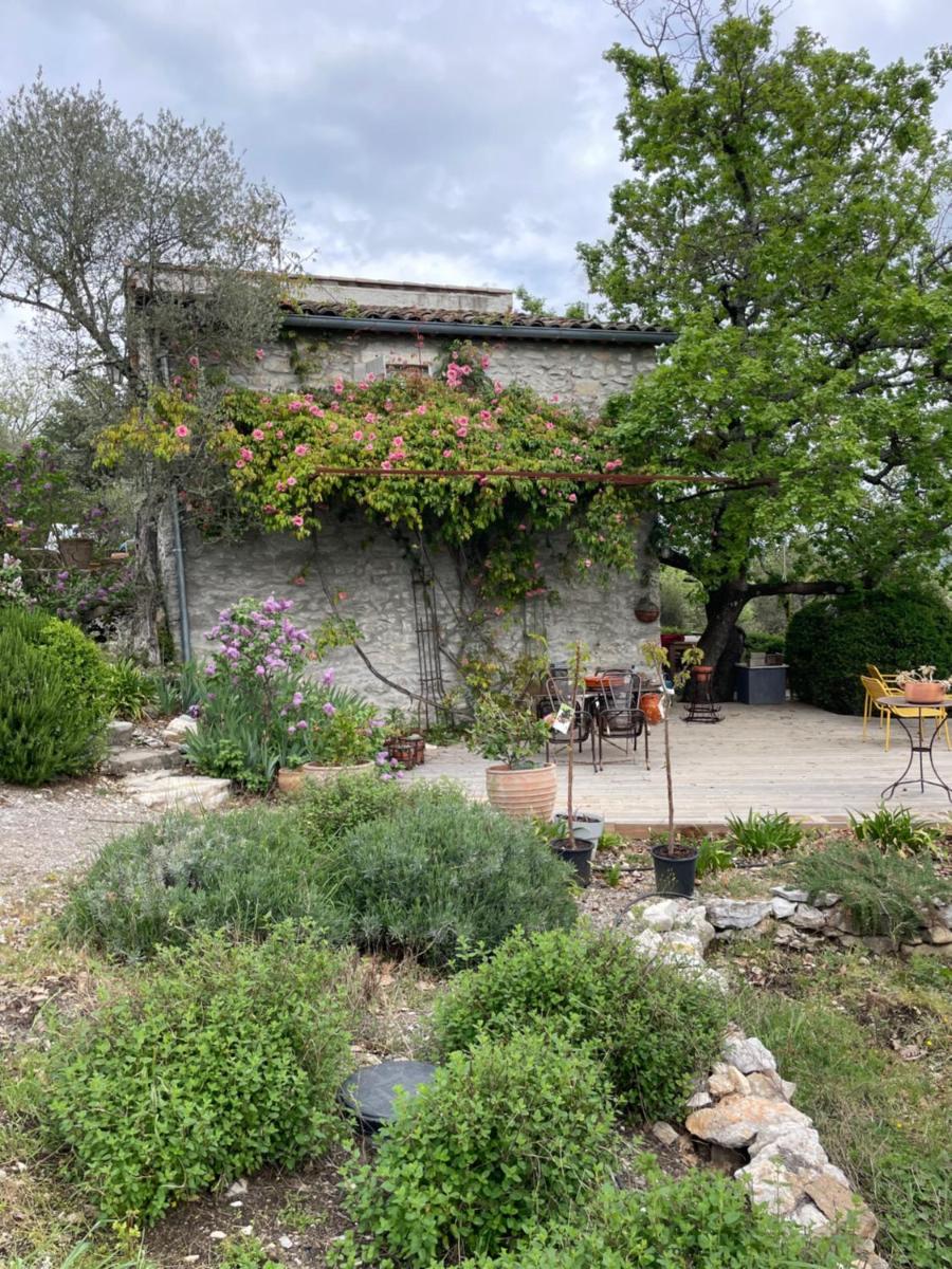 Le petit Mas - Housity