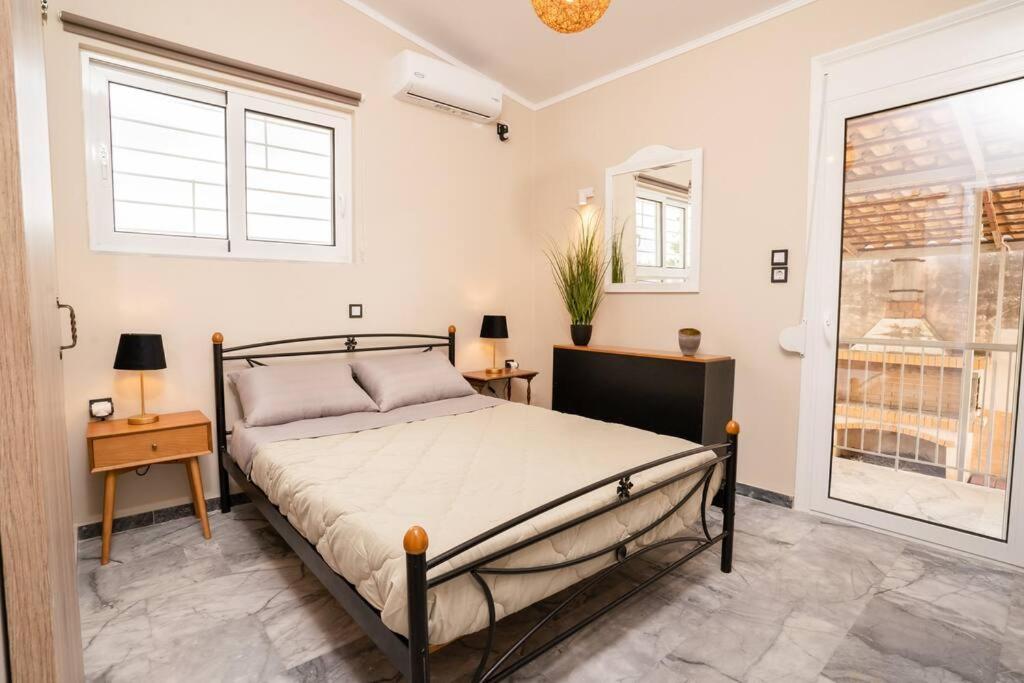 Velika sea & river cottage - Housity