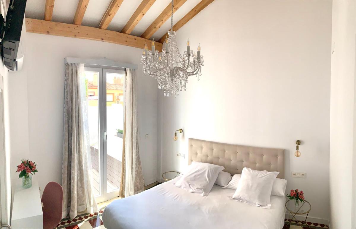 Casa del Azucar - Housity