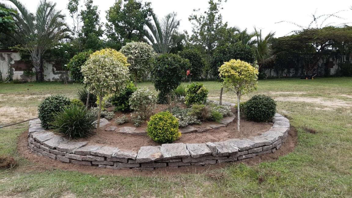 LYDDOT TAMATAVE - Housity