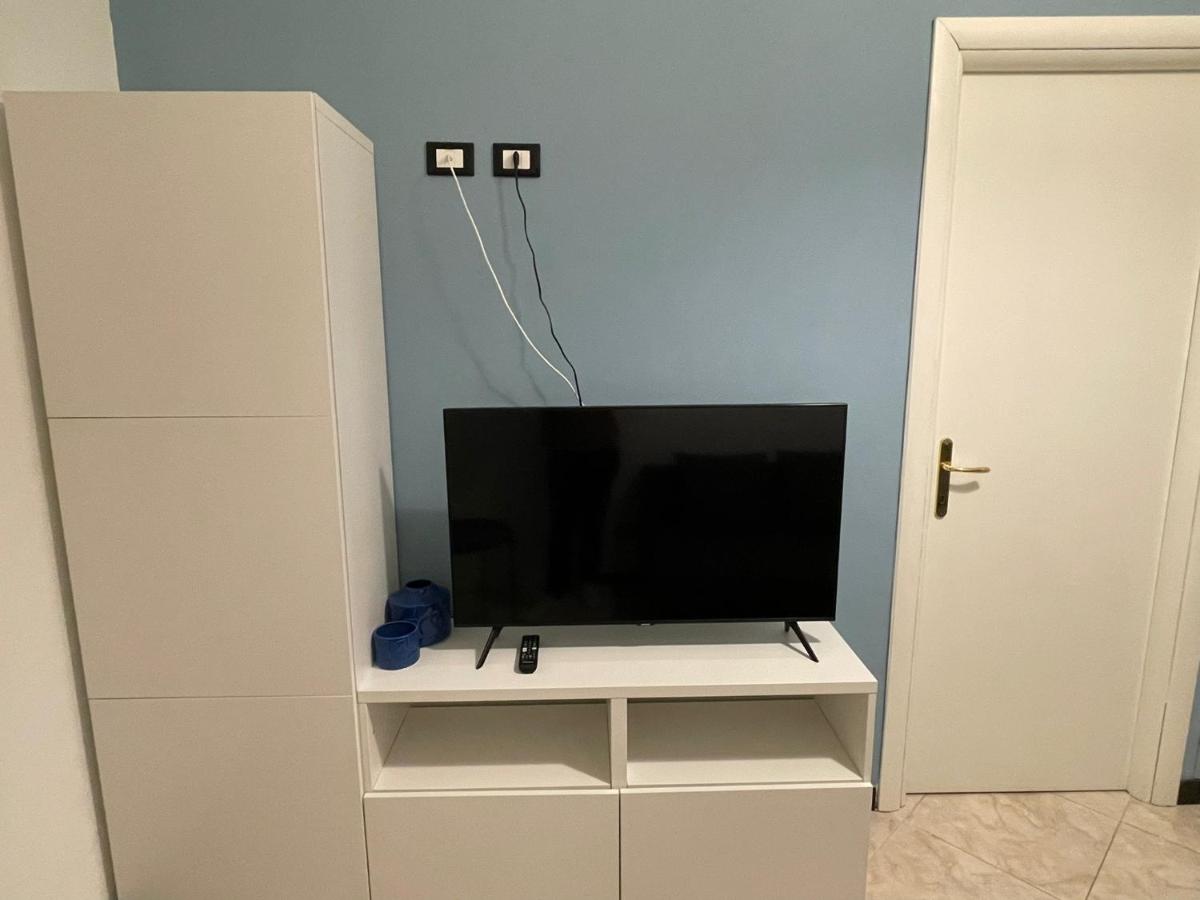 Blue Sea Apartment, Piazza Lavagna Genova - Housity