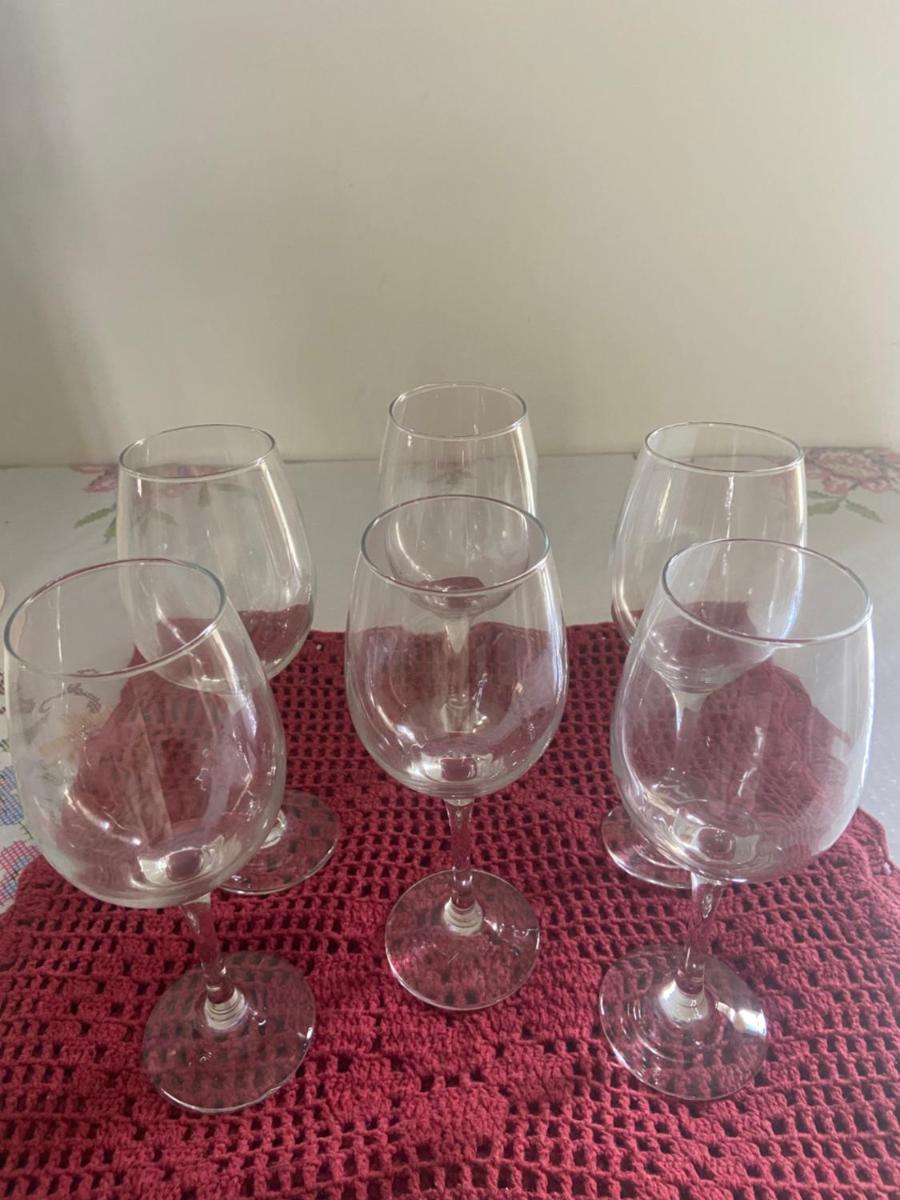 Casa agradável no centro - Housity