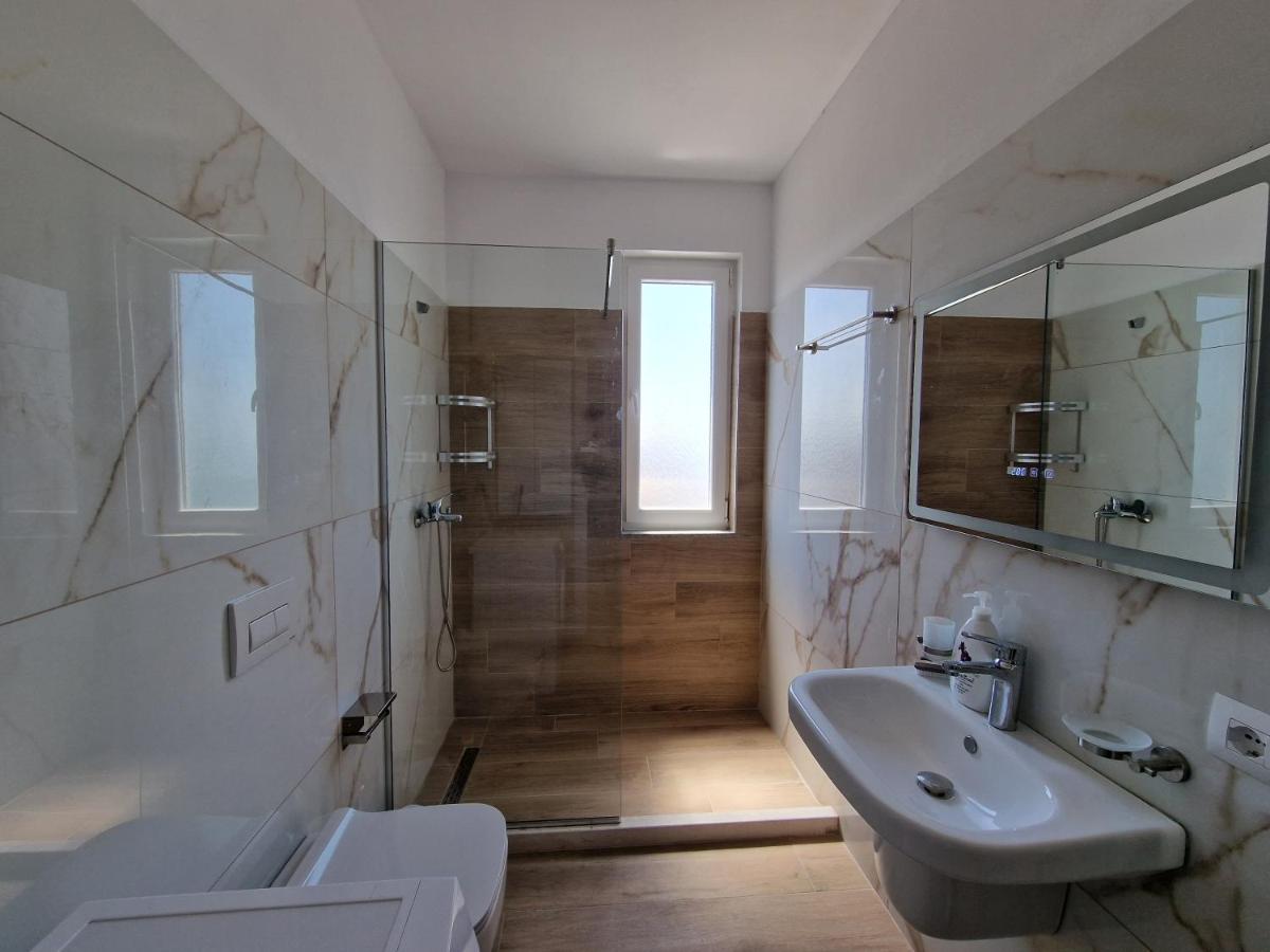 Anchor Apartments - Housity