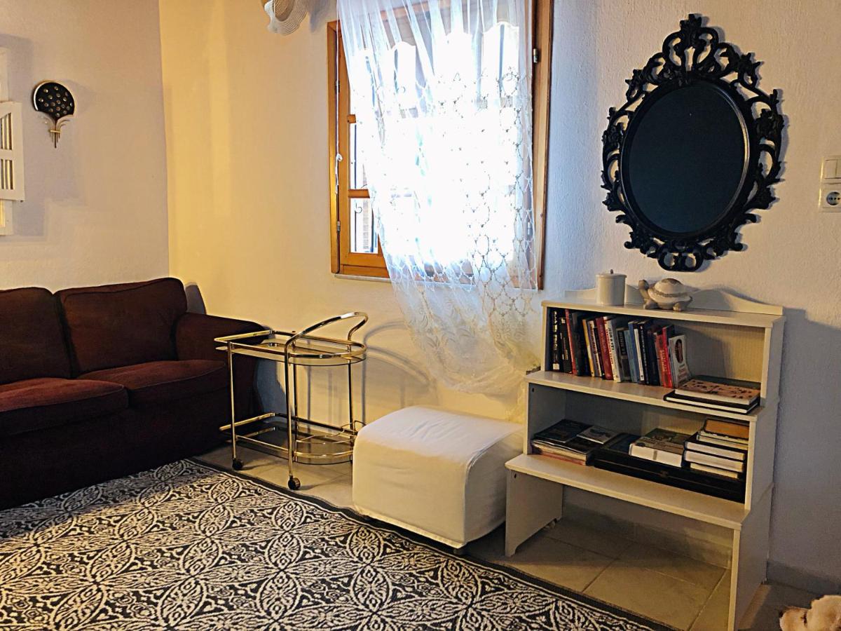 Breeze house - Housity