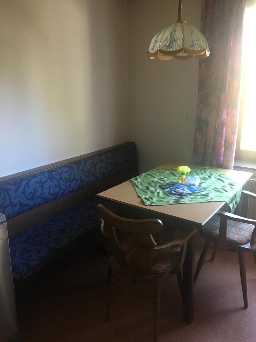 Apartment Peterl - Housity
