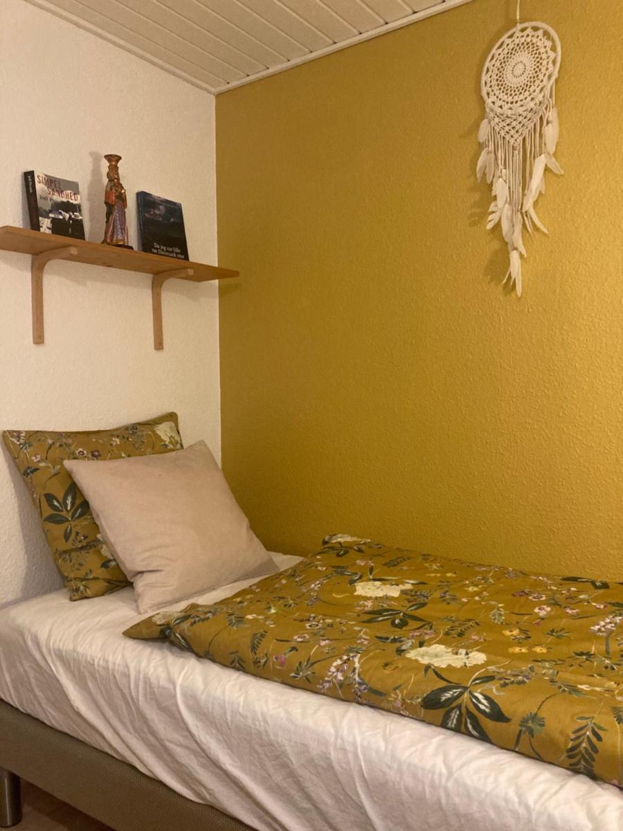 Skovlyset’s B&B - Housity