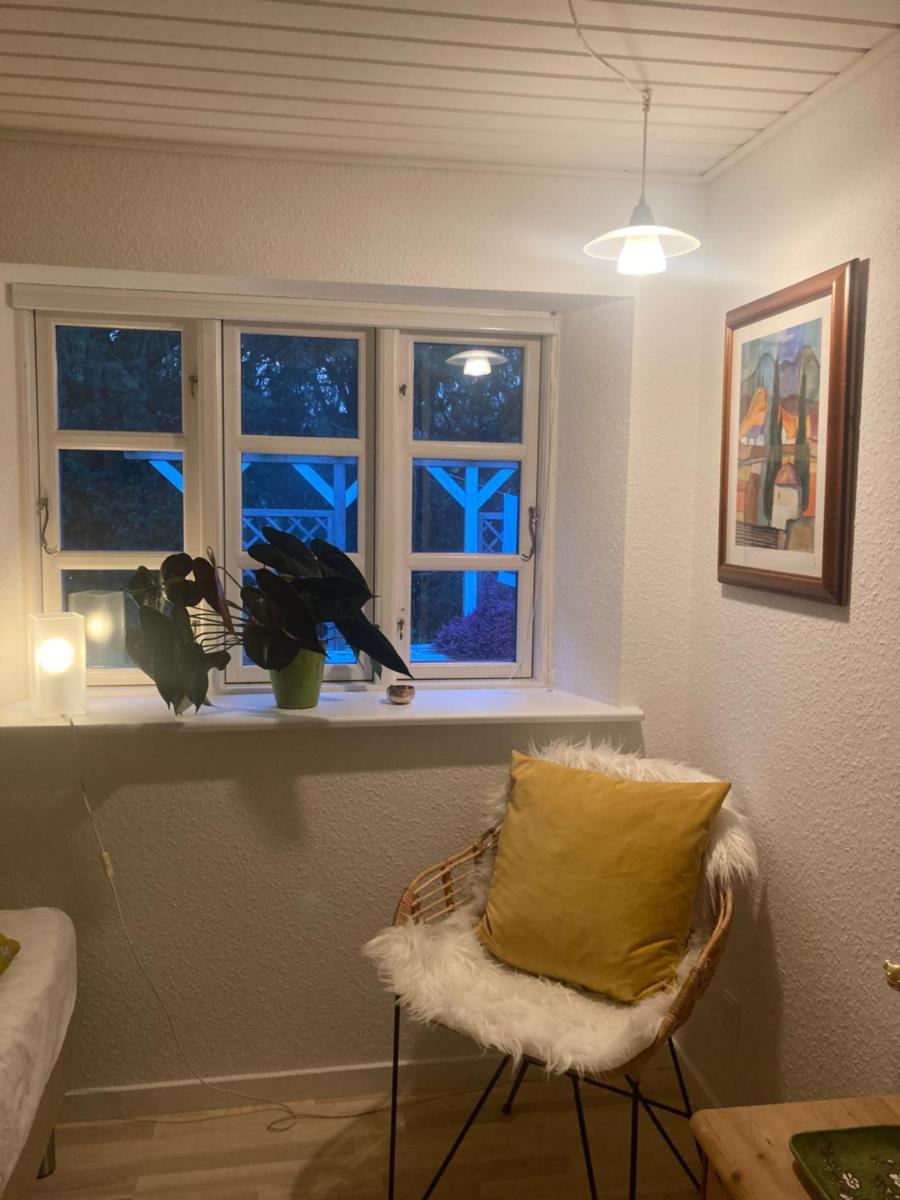 Skovlyset’s B&B - Housity