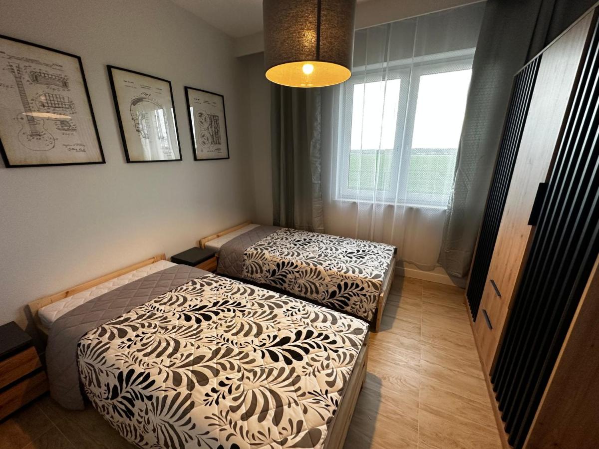 Gooseberry House - Housity