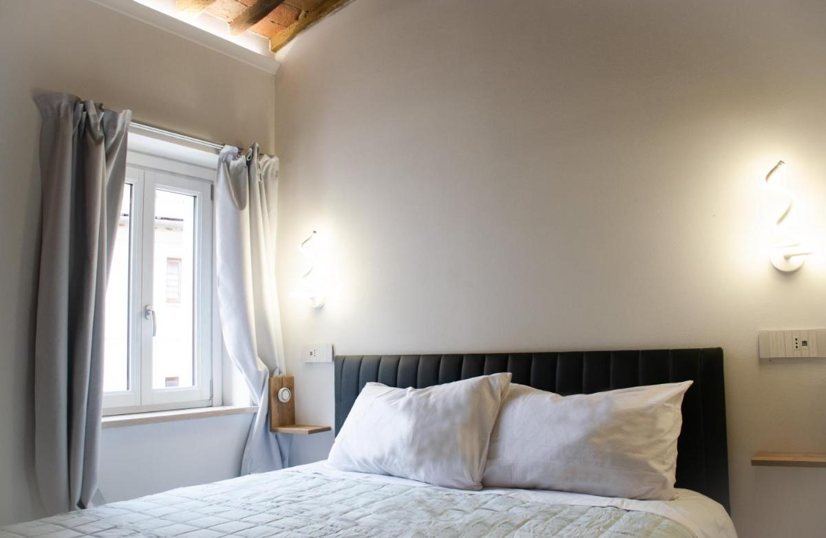 Room Rent Morrona - Housity