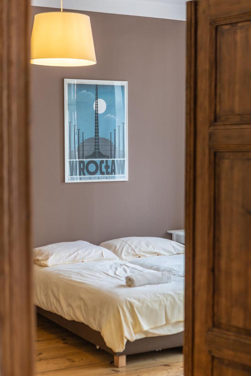 Apartamenty Kopernika - Housity