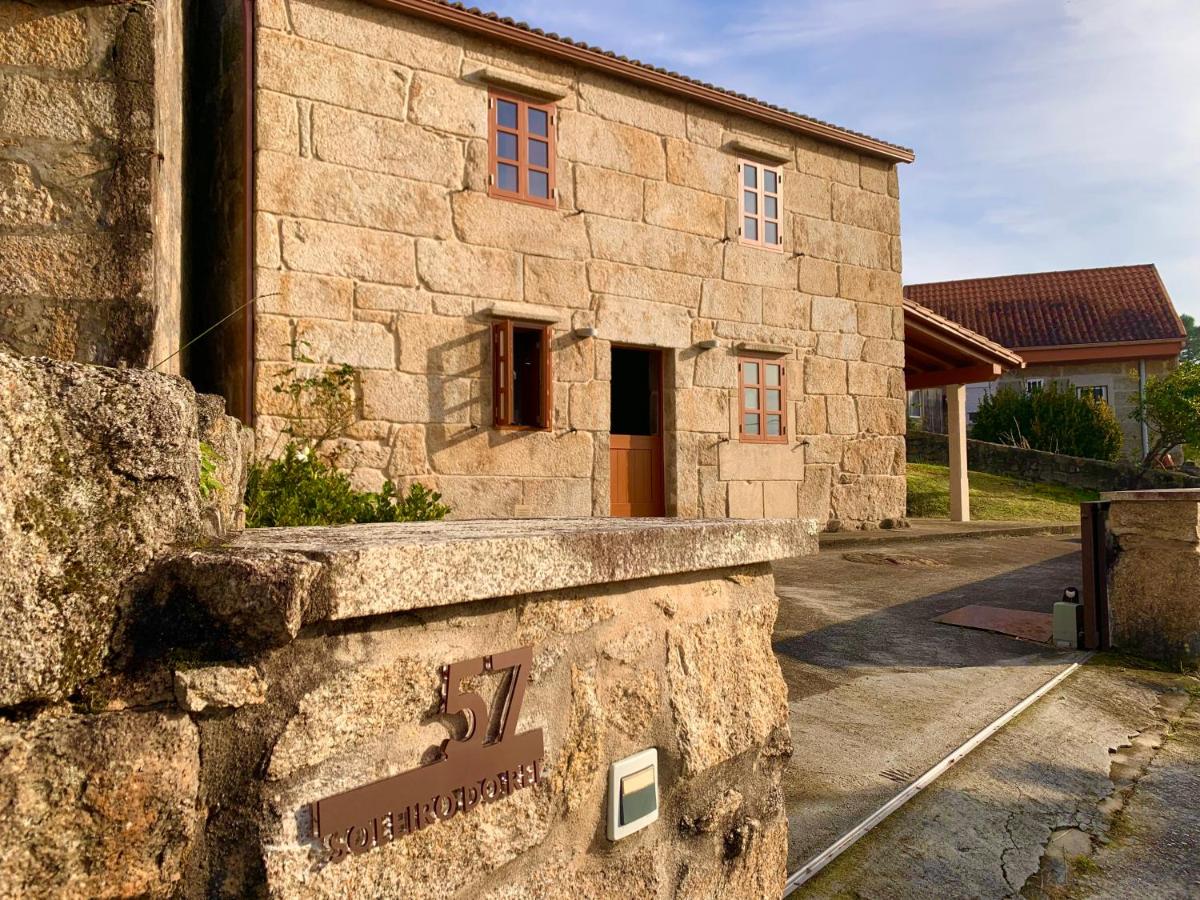 Soleiro do Rei - Housity