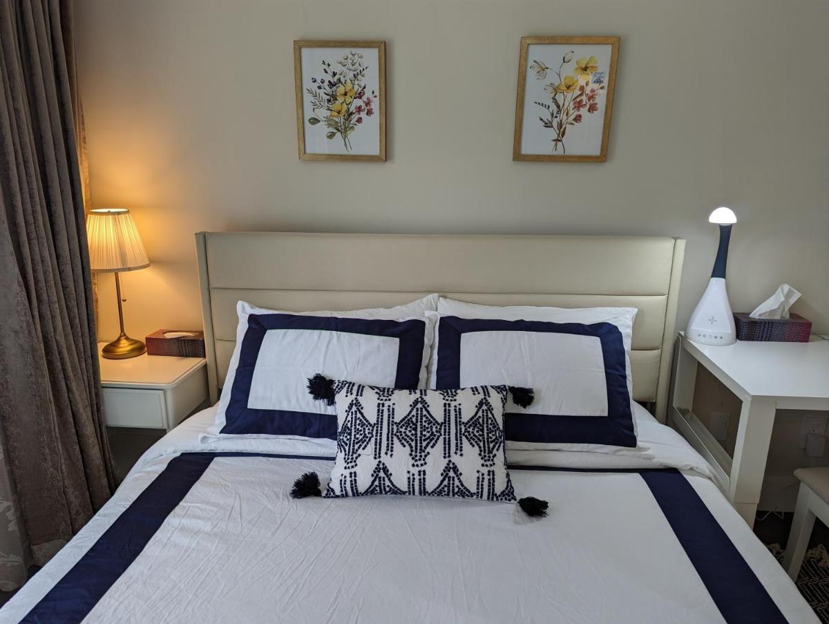 Nice home away at Vancouver near YVR - Housity