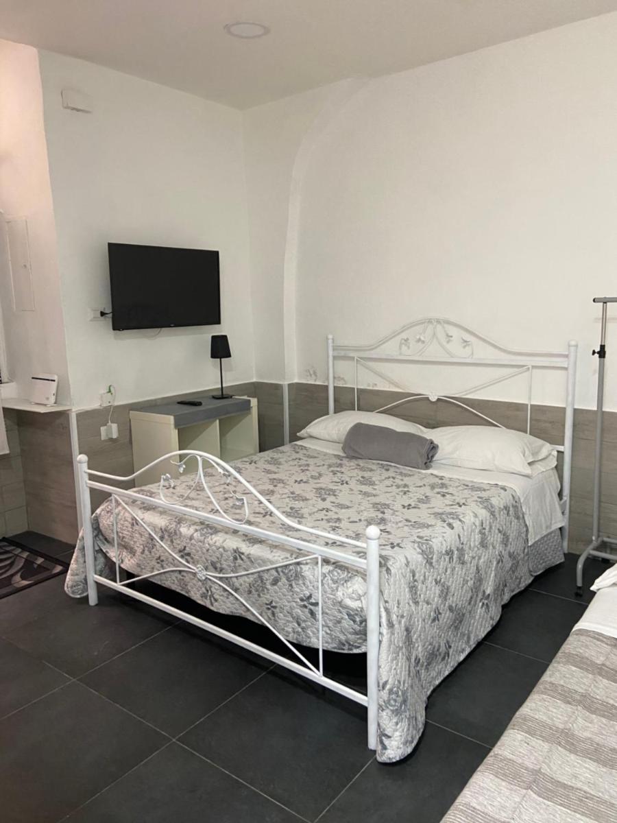 Riccio House - Housity