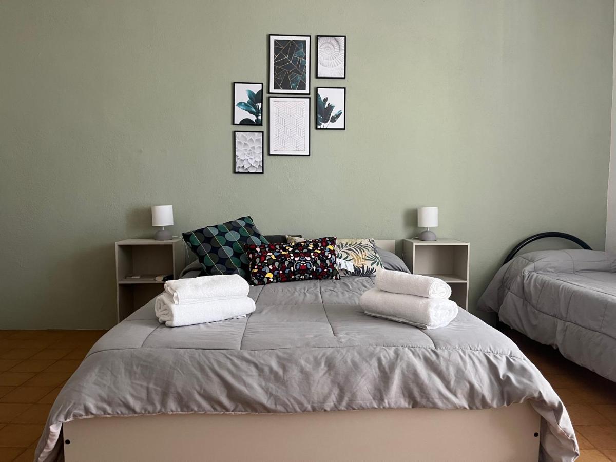 Lo Splendore del Borgo - Housity