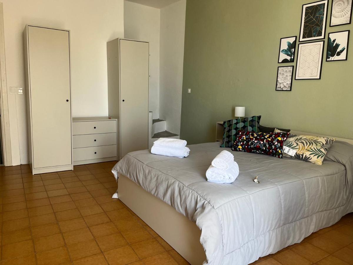 Lo Splendore del Borgo - Housity