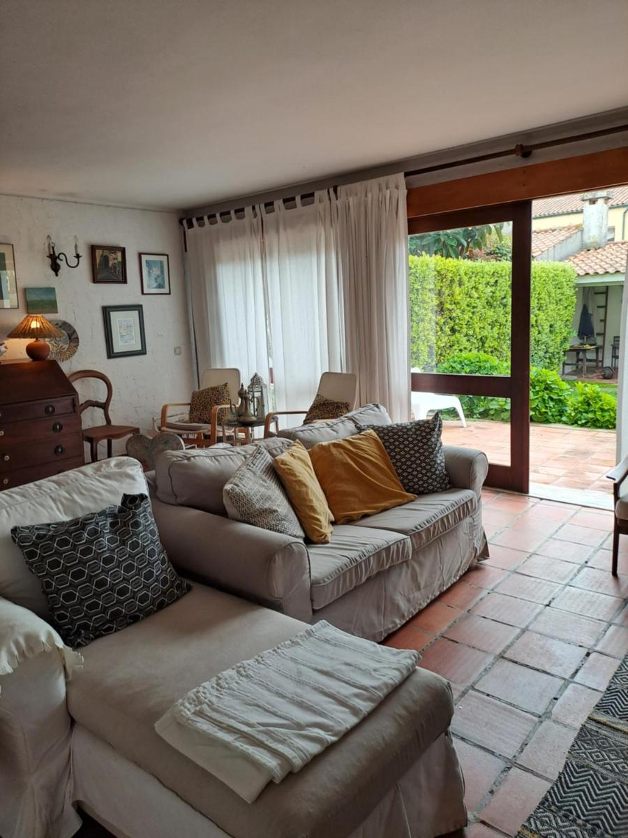 Labruge Ocean View - Housity