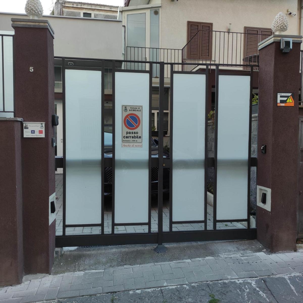 A due passi dal Duomo - Housity
