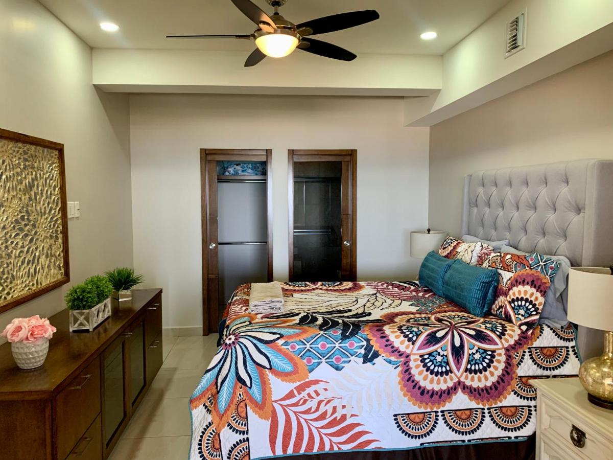 La Jolla Excellence, Exclusive Front Beach! - Housity