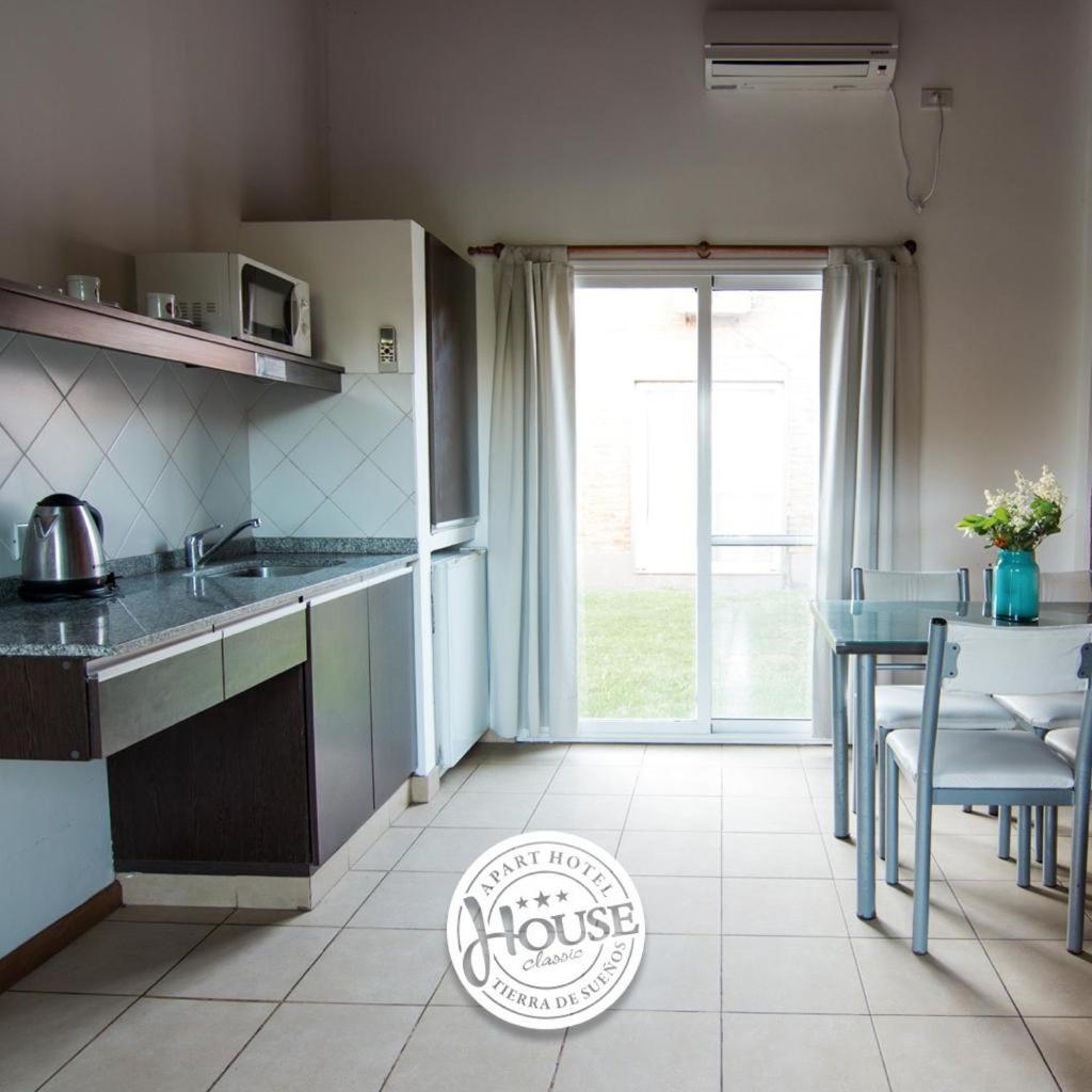 House Apart Hotel - Housity