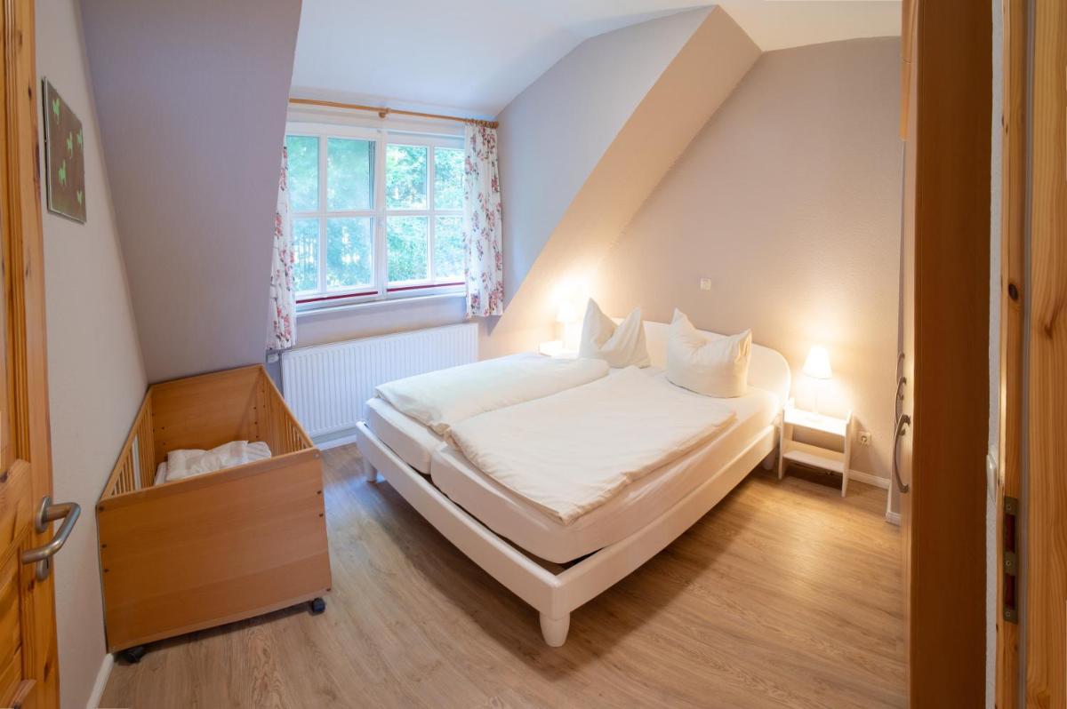 Ferienbauernhof Ennenhof - Hizvo