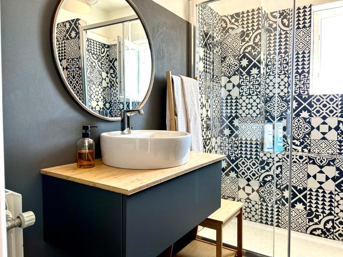 Taormina Casa Liliana - Housity