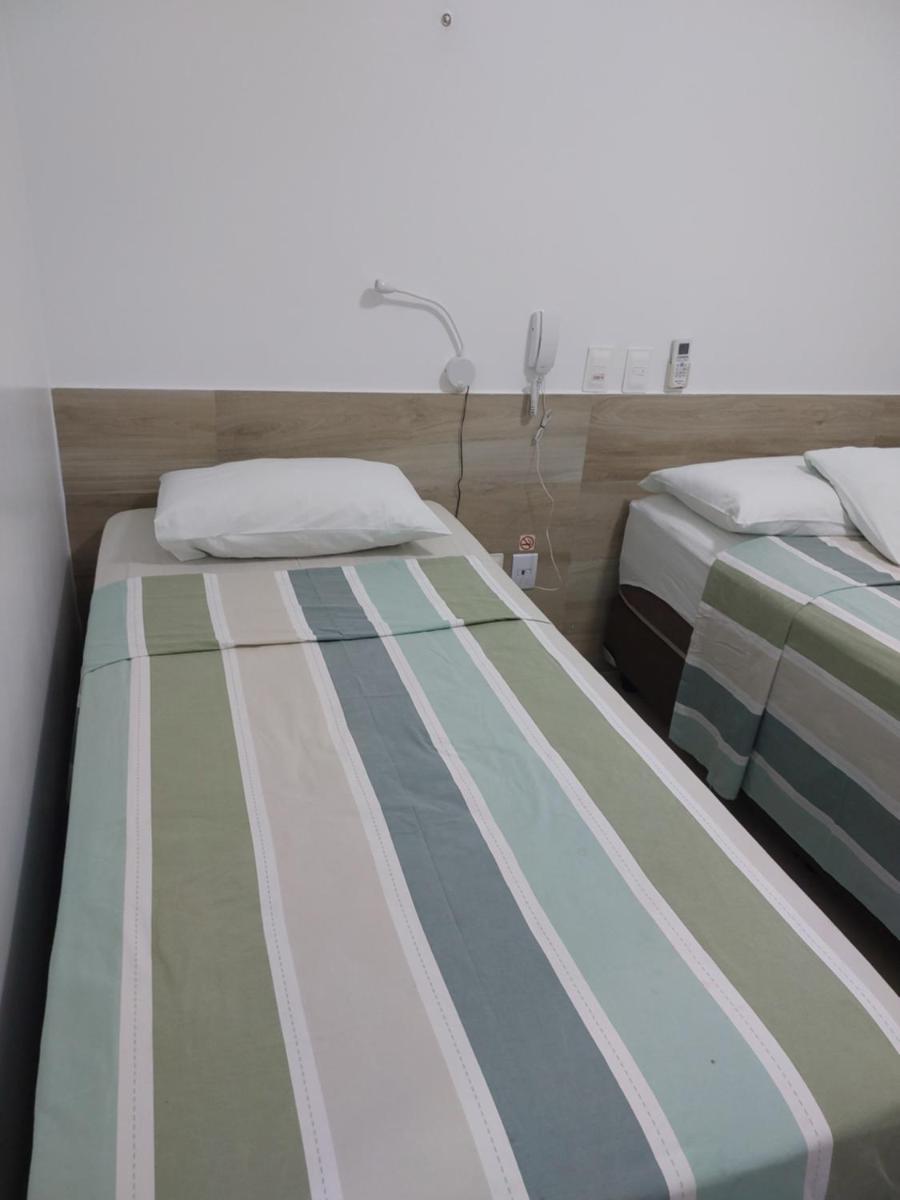 Marinas Tamandaré Flat - Housity