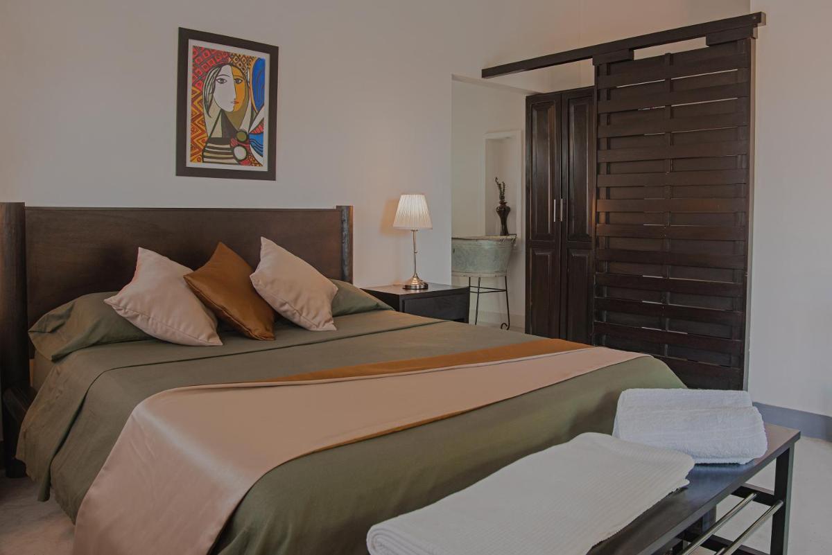 Casa Ines - Housity