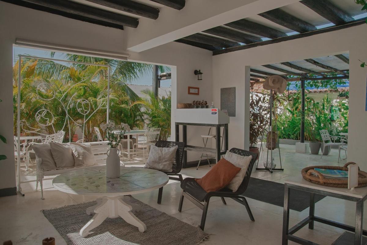 Casa Ines - Housity