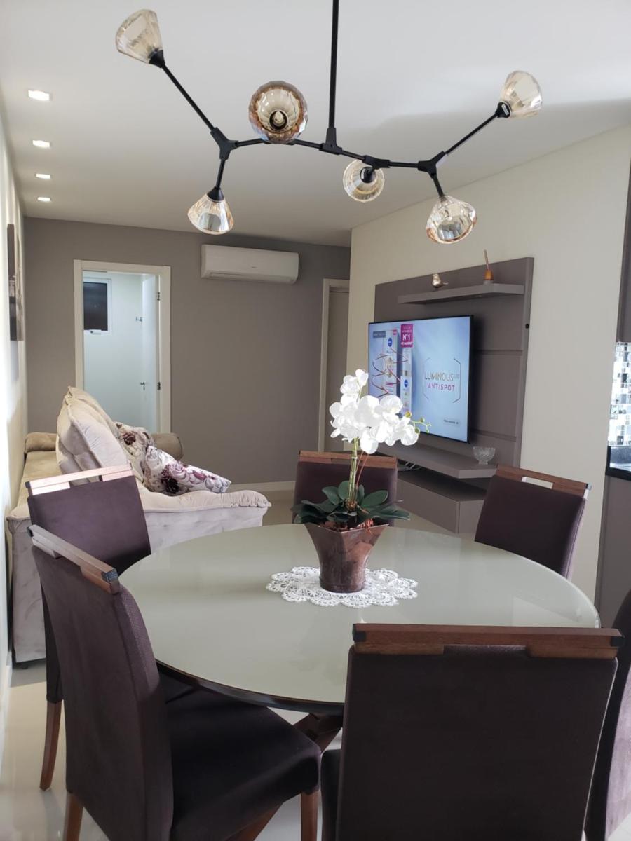 BETO CARRERO World apto 2 Suites - Gravatá Navegantes - Housity