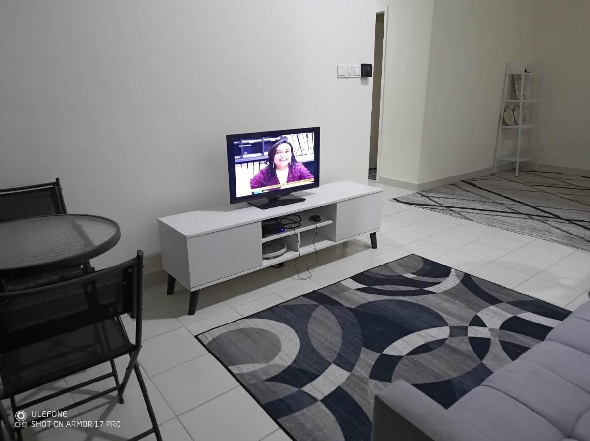 BC Homestay - Housity