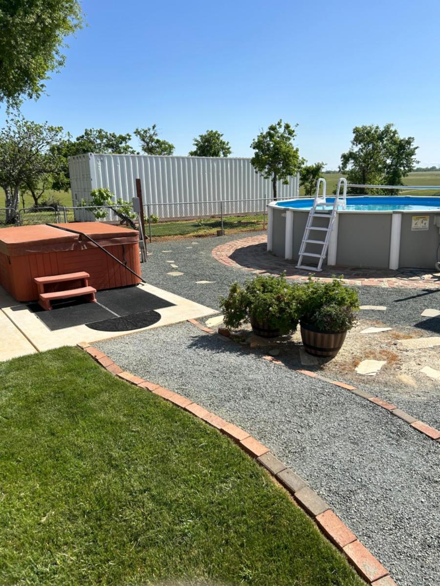 The perfect getway - Housity