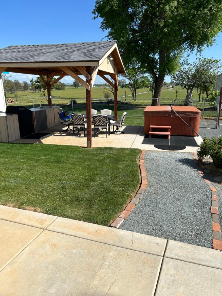 The perfect getway - Housity