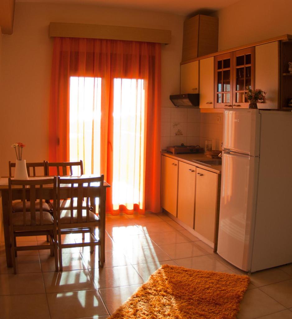 Villa Decauville - Housity