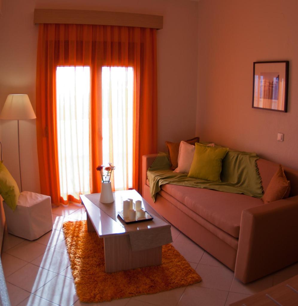 Villa Decauville - Housity