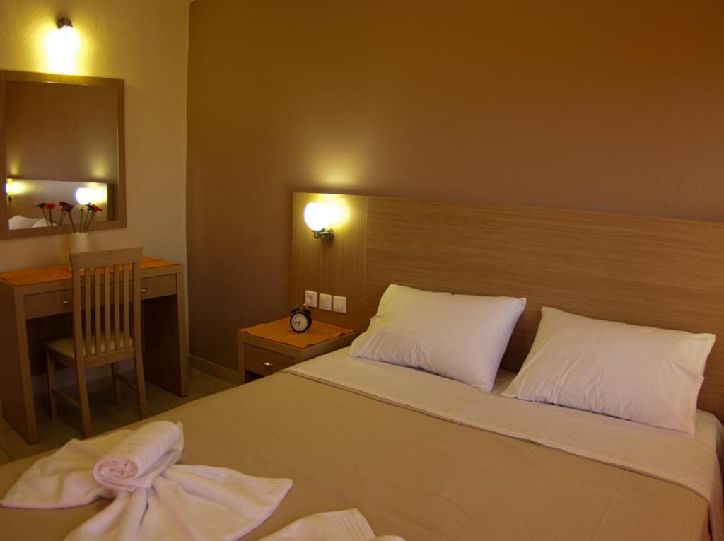 Villa Decauville - Housity