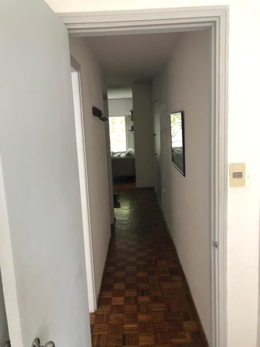 Hostel Chucarro - Housity